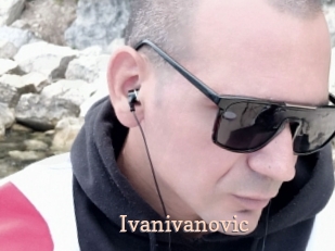 Ivanivanovic