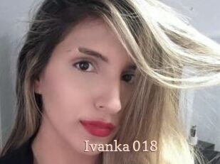 Ivanka_018