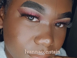 Ivannaconstain