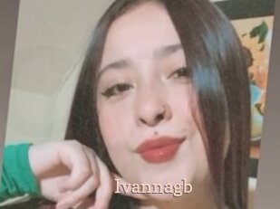 Ivannagb