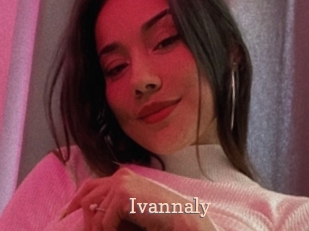 Ivannaly