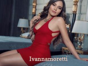 Ivannamoretti