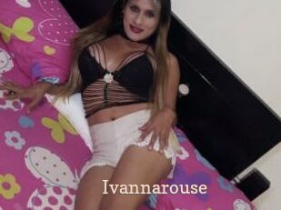 Ivannarouse