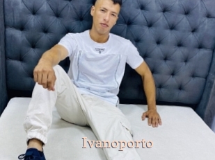 Ivanoporto