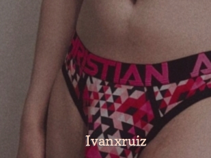 Ivanxruiz