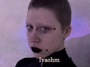 Ivaohm