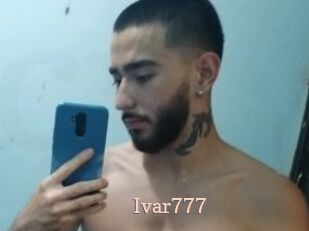 Ivar777