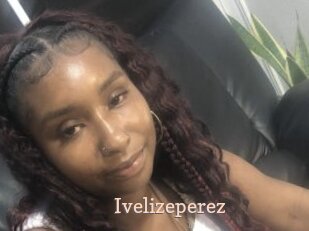 Ivelizeperez