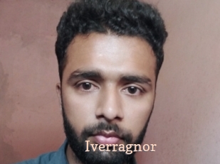 Iverragnor