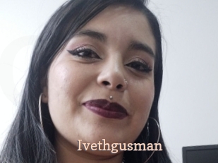 Ivethgusman