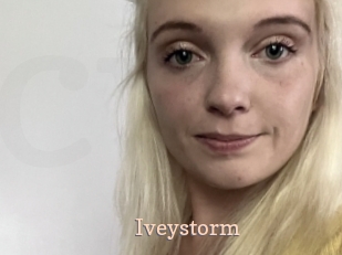 Iveystorm