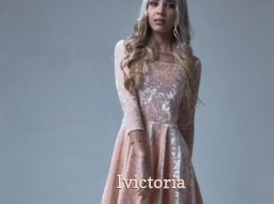 Ivictoria