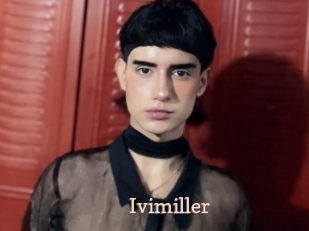Ivimiller