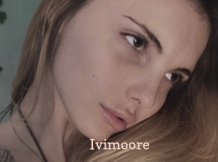 Ivimoore