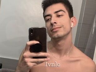 Ivnlo