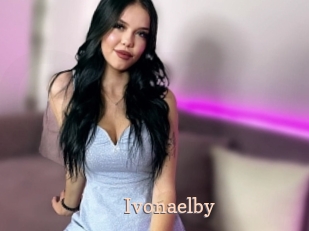 Ivonaelby