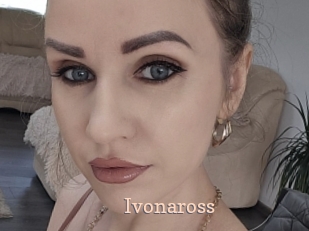 Ivonaross