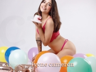 Ivone_cameron
