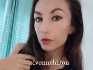 Ivonnehilton
