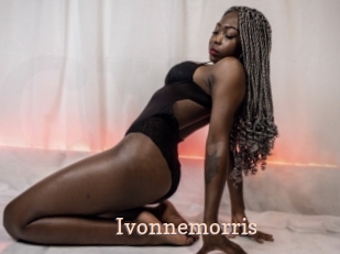 Ivonnemorris