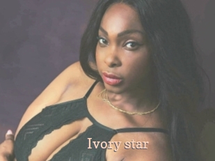 Ivory_star