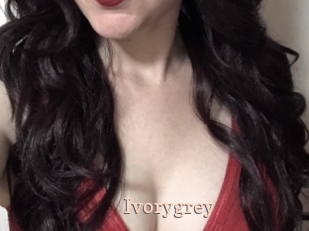 Ivorygrey