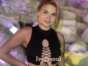 Ivorysoul