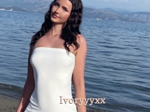 Ivoryyyxx