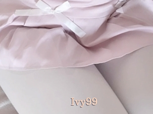 Ivy99