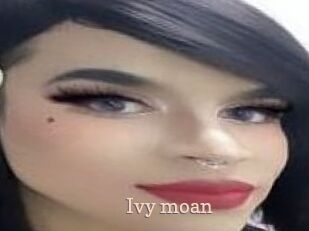Ivy_moan