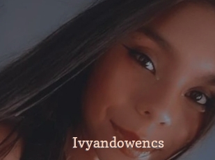 Ivyandowencs