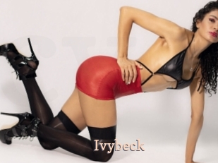 Ivybeck