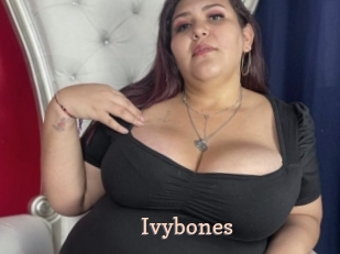 Ivybones