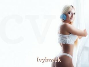 Ivybrook