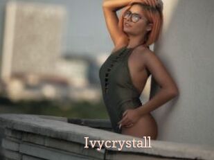 Ivycrystall