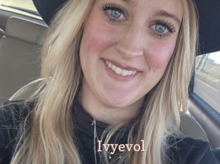 Ivyevol