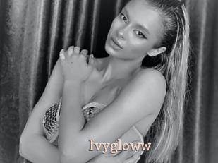 Ivygloww
