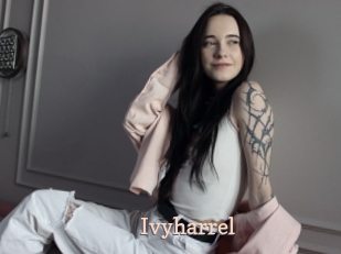 Ivyharrel