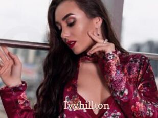 Ivyhillton