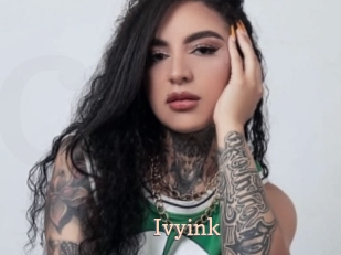 Ivyink