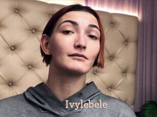 Ivylebele