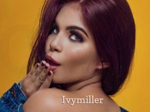 Ivymiller