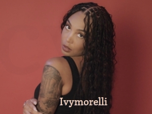 Ivymorelli
