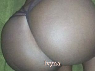 Ivyna