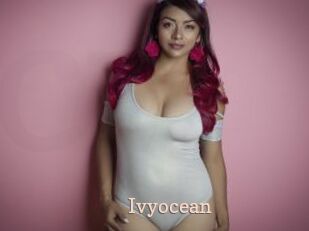 Ivyocean