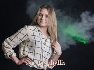 Ivyphyllis