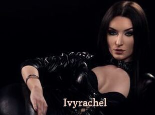 Ivyrachel