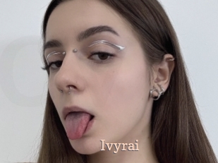 Ivyrai