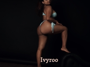 Ivyroo