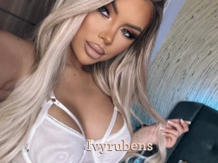 Ivyrubens